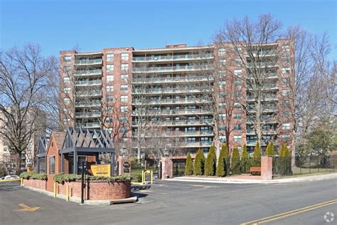 1 bedroom apartment stamford ct|Bridgeport apartment complex on Wood Avenue sells for $4.4M.